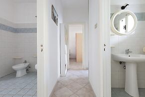 3184 Villino La Tramontana by Barbarhouse