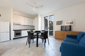 3184 Villino La Tramontana by Barbarhouse