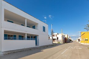 3184 Villino La Tramontana by Barbarhouse