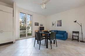 3184 Villino La Tramontana by Barbarhouse