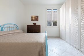 3184 Villino La Tramontana by Barbarhouse