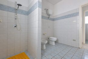 3184 Villino La Tramontana by Barbarhouse