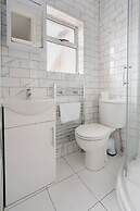 Unique & Central 3BD - Dublin City