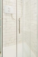 Unique & Central 3BD - Dublin City