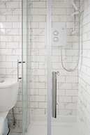 Unique & Central 3BD - Dublin City