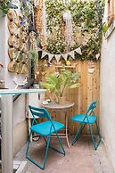 Unique & Central 3BD - Dublin City