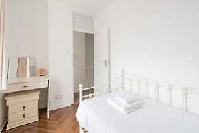 Unique & Central 3BD - Dublin City