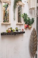 Unique & Central 3BD - Dublin City