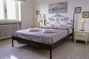 S'ARD Guest House Sassari