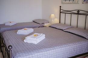 S'ARD Guest House Sassari
