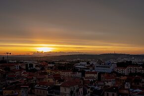 S'ARD Guest House Sassari