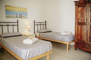 S'ARD Guest House Sassari