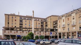 S'ARD Guest House Sassari