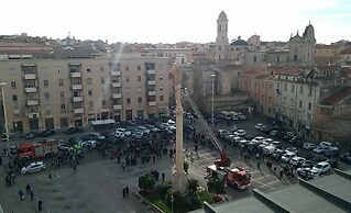 S'ARD Guest House Sassari