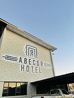 ABECOR HOTEL
