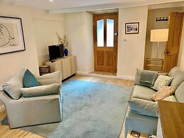 Bobbin Cottage