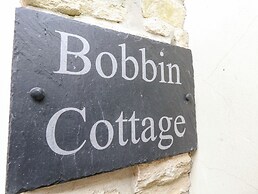Bobbin Cottage
