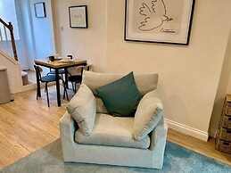 Bobbin Cottage