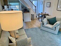 Bobbin Cottage