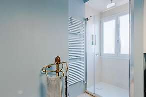 Casa Designer in Lucca