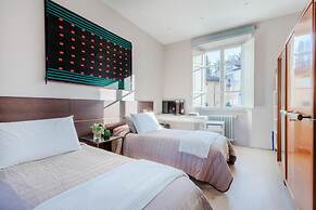 Casa Designer in Lucca