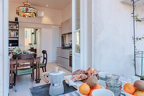 Casa Designer in Lucca