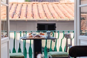 Casa Designer in Lucca