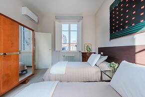 Casa Designer in Lucca