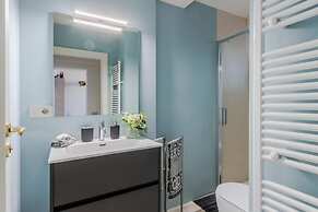 Casa Designer in Lucca