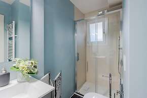 Casa Designer in Lucca