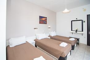 Sandy Beach Complex by Konnect - Annexe Building