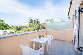 Sandy Beach Complex by Konnect - Annexe Building