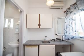 Sandy Beach Complex by Konnect - Annexe Building