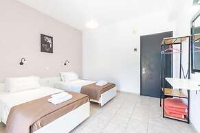 Saint Peter Bay Aparthotel by Konnect