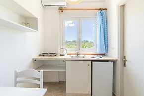 Sandy Beach Complex by Konnect - Annexe Building