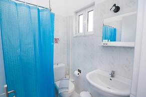Saint Peter Bay Aparthotel by Konnect