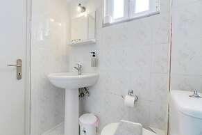 Sandy Beach Complex by Konnect - Annexe Building