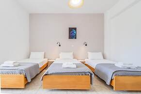 Sandy Beach Complex by Konnect - Annexe Building