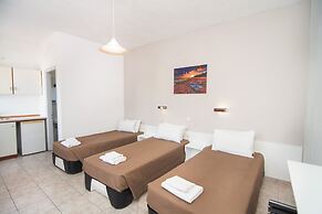 Sandy Beach Complex by Konnect - Annexe Building