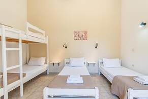 Saint Peter Bay Aparthotel by Konnect