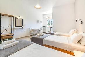 Sandy Beach Complex by Konnect - Annexe Building