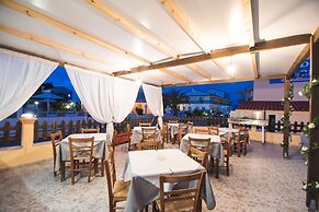 Sandy Beach Complex by Konnect - Annexe Building