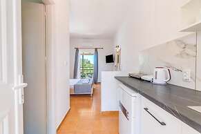 Saint Peter Bay Aparthotel by Konnect