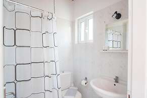 Saint Peter Bay Aparthotel by Konnect