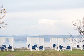 Sandy Beach Complex by Konnect - Annexe Building