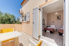 Saint Peter Bay Aparthotel by Konnect