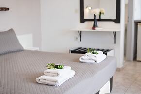 Sandy Beach Complex by Konnect - Annexe Building