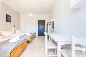 Sandy Beach Complex by Konnect - Annexe Building