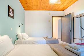 Saint Peter Bay Aparthotel by Konnect