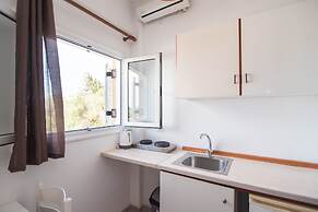 Sandy Beach Complex by Konnect - Annexe Building